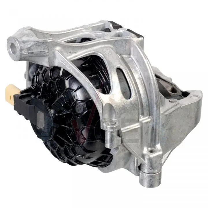 Подушки двигателя FEBI BILSTEIN 172322 (фото 1)