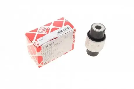 Важелі підвіски FEBI BILSTEIN 172335