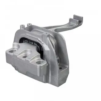 Подушки двигателя FEBI BILSTEIN 172347