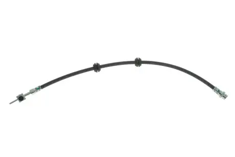 Тормозной шланг FEBI BILSTEIN 172353