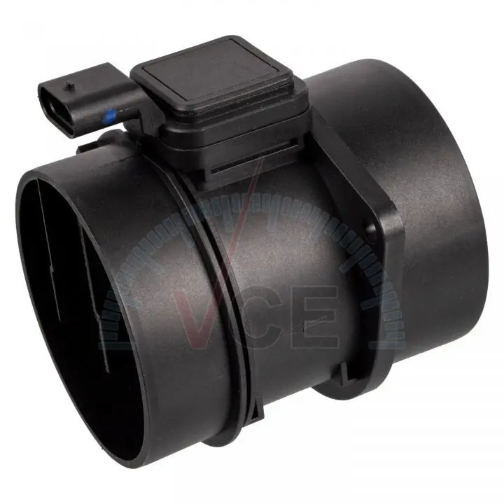 Расходомер воздуха FEBI BILSTEIN 172362 (фото 1)