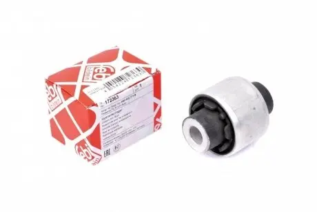 Сайлентблоки рычага FEBI BILSTEIN 172363