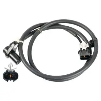 Датчики ABS FEBI BILSTEIN 172391