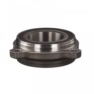 Подшипники ступицы FEBI BILSTEIN 172413