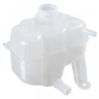 Расширительный бачок FEBI BILSTEIN 172420