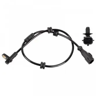 Датчики abs FEBI BILSTEIN 172456