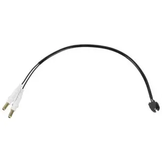 Датчик зносу FEBI BILSTEIN 172460