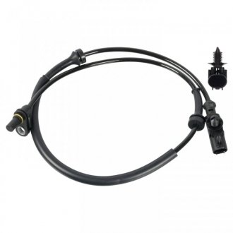 Датчик абс FEBI BILSTEIN 172503