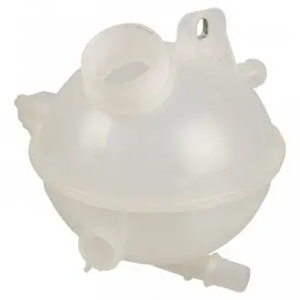 Febi citroen расширительный бачок охлаждающей жидкости c8 2.0 hdi 06-, jumpy 1.6 hdi 90 16v 07-, peugeot 807(e) 2.0 hdi 06- FEBI BILSTEIN 172509