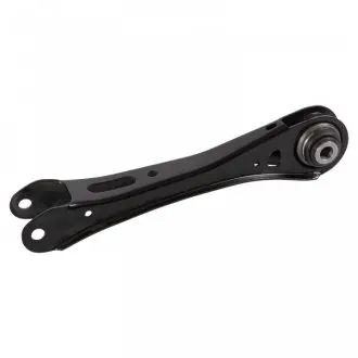 Рычаги подвески FEBI BILSTEIN 172564