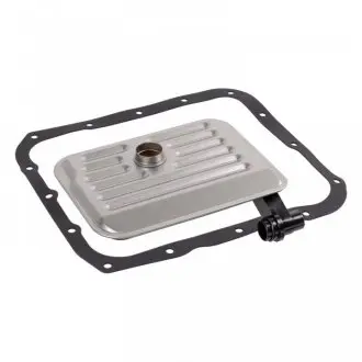 Комплект гидрофильтров, автоматическая коробка передач FEBI BILSTEIN 172567