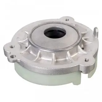 Опора стійки амортизатора FEBI BILSTEIN 172589