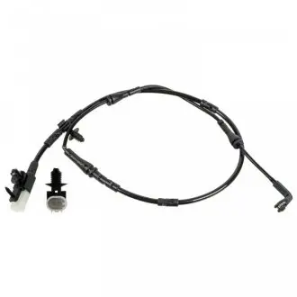 Датчик износа FEBI BILSTEIN 172593