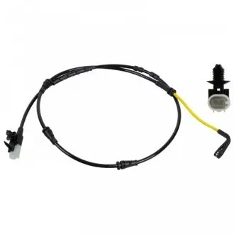 Датчик износа FEBI BILSTEIN 172607