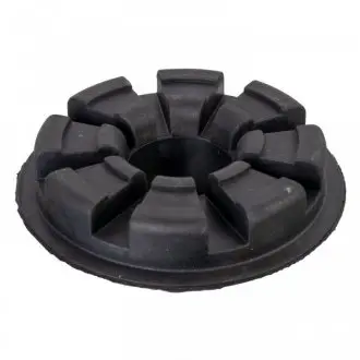 Опорная подушка FEBI BILSTEIN 172625