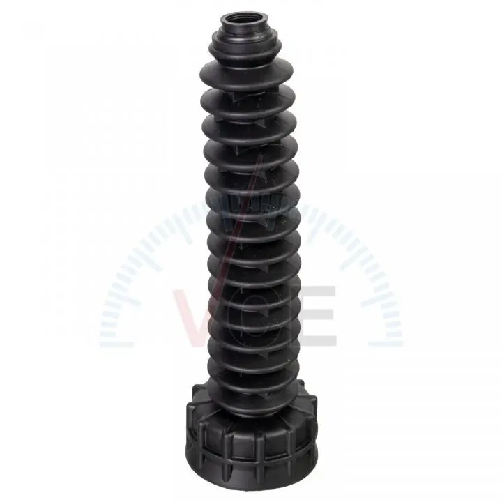 Пыльники амортизатора FEBI BILSTEIN 172649 (фото 1)