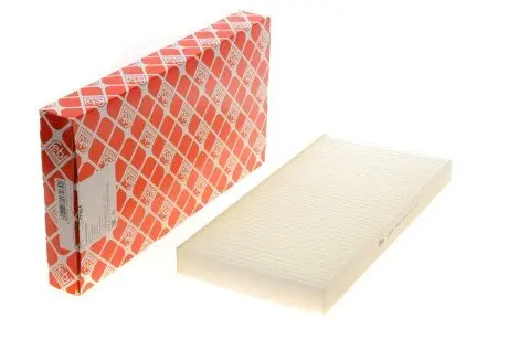 Фильтр салона FEBI BILSTEIN 17264