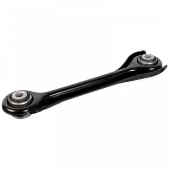 Рычаг независимой подвески колеса, подвеска колеса FEBI BILSTEIN 17265