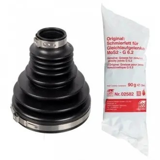 Пыльник ШРУС (внутренний) ford transit 2.2tdci 06- FEBI BILSTEIN 172668