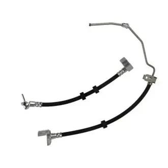 Гальмівні шланги FEBI BILSTEIN 172682