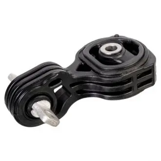 Подушка двигателя honda civic (febi) FEBI BILSTEIN 172688