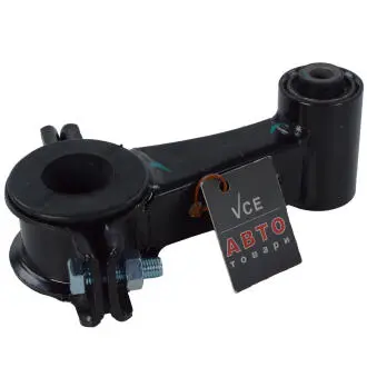 Тяга/стойка, стабилизатор FEBI BILSTEIN 172756