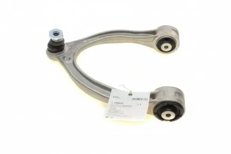 Важіль незалежної підвіски колеса, підвіска колеса FEBI BILSTEIN 172771