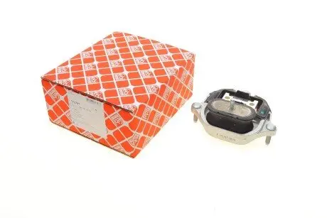 Подвеска, автоматическая коробка передач FEBI BILSTEIN 172797