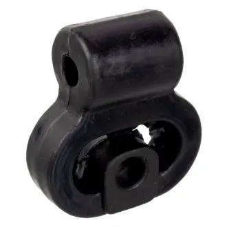 Крепления выхлопной системы FEBI BILSTEIN 172881
