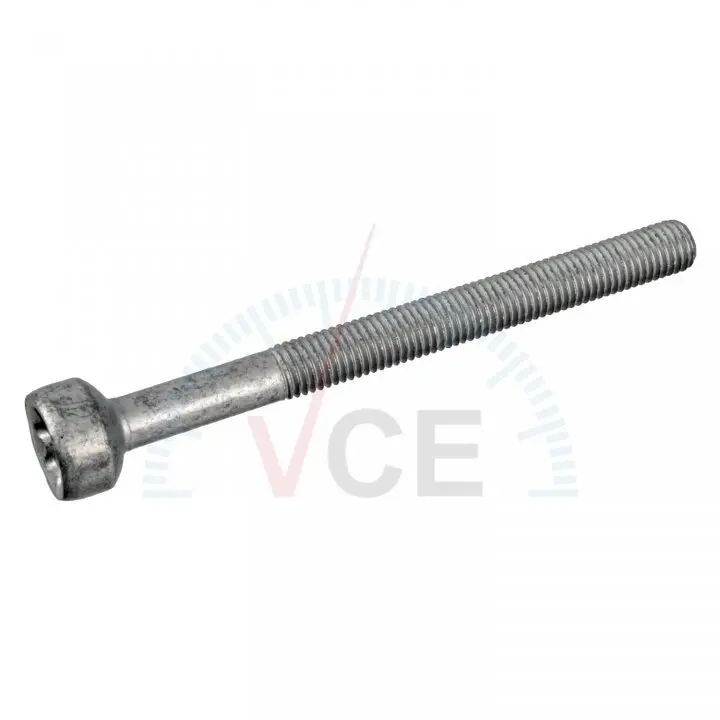 Фото 1 - Болт, кріплення форсунки FEBI BILSTEIN 172930 Болт, кріплення форсунки FEBI BILSTEIN 172930 (фото 1)