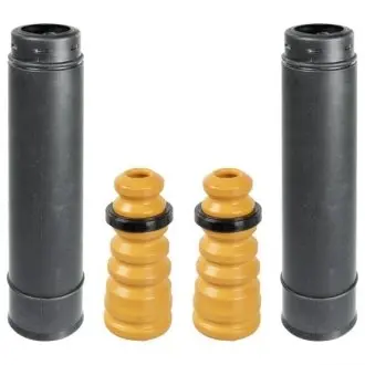 Отбойники амортизатора FEBI BILSTEIN 172947