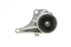 Подушка двигателя (передняя) opel corsa c 1.7 cdti 03-09 FEBI BILSTEIN 172961 (фото 4)