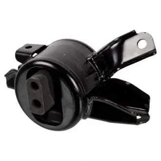 Подушки двигуна FEBI BILSTEIN 172989