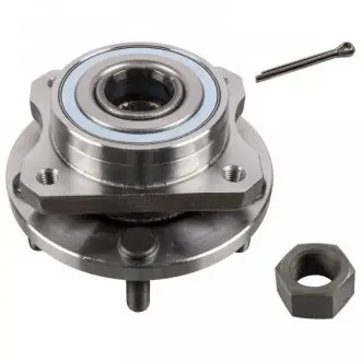 Подшипники ступицы FEBI BILSTEIN 173005