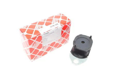 Опора двигуна FEBI BILSTEIN 173045