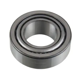 Подшипник колеса - единичный передний IVECO EUROCARGO I-III, EUROCARGO IV, EUROCARGO V, MAGIRUS, ZETA, IRISBUS EUROPOLIS, PROWAY 8040.05.230-F4AFE611E 01.87- FEBI BILSTEIN 173048