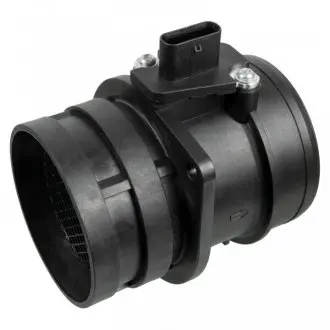 Расходомер воздуха FEBI BILSTEIN 173074