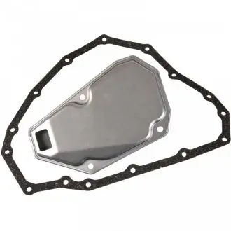 Комплект гидрофильтров, автоматическая коробка передач FEBI BILSTEIN 173136