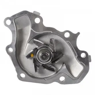 Водяной насос FEBI BILSTEIN 173144