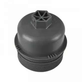 Автозапчасть FEBI BILSTEIN 173145