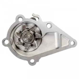 Водяной насос FEBI BILSTEIN 173147