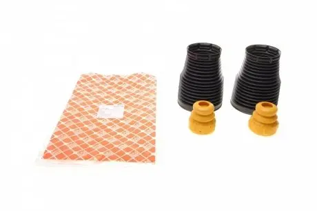 Буфер, амортизация FEBI BILSTEIN 173194