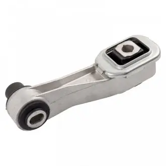 Подвеска, двигатель FEBI BILSTEIN 173225