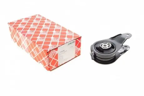 Підвіска, двигун FEBI BILSTEIN 173248