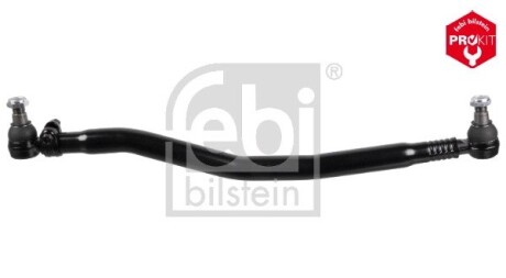 Рулева тяга FEBI BILSTEIN 173273