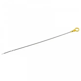 Щуп масляный FEBI BILSTEIN 173289