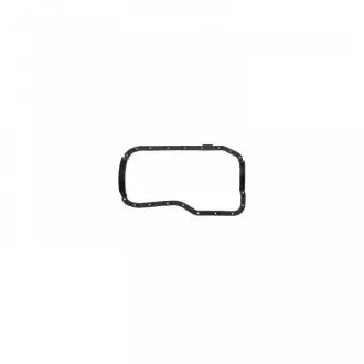 Прокладка, масляный поддон FEBI BILSTEIN 17331