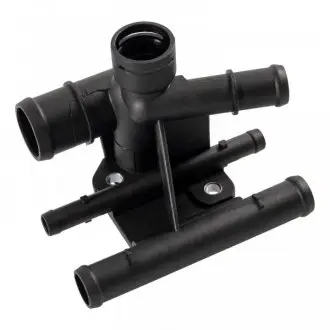 Фланец охлаждающей жидкости FEBI BILSTEIN 173335