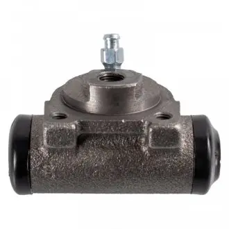 Тормозной цилиндр FEBI BILSTEIN 173362