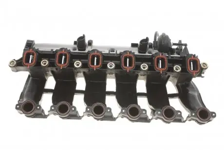 Впускной коллектор FEBI BILSTEIN 173365